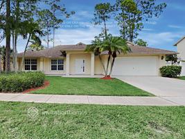 featured image of 14822 Paddock Dr