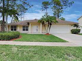 14822 Paddock Dr - Photo 1 of 1
