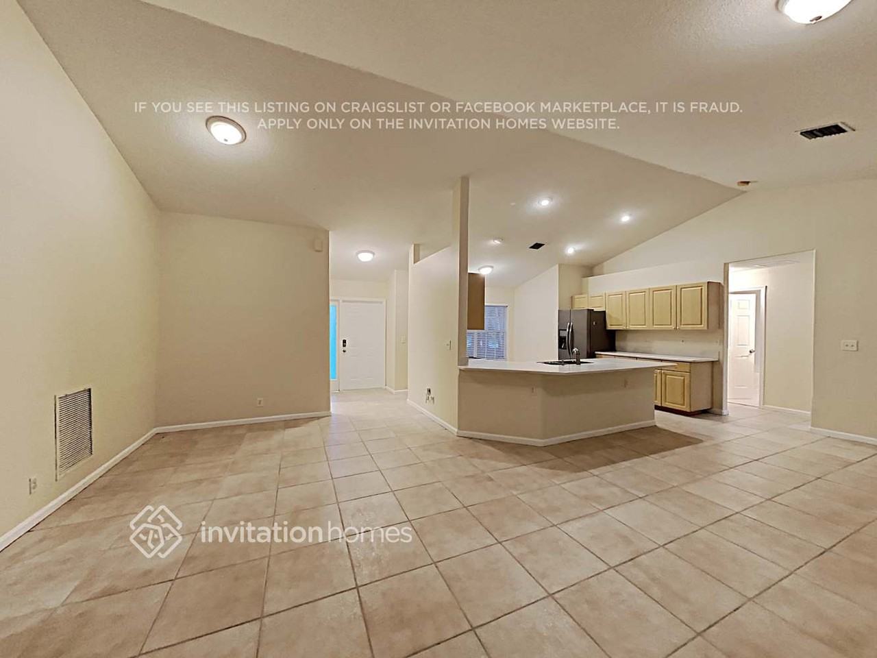 14822 Paddock Dr - Photo 5 of 19