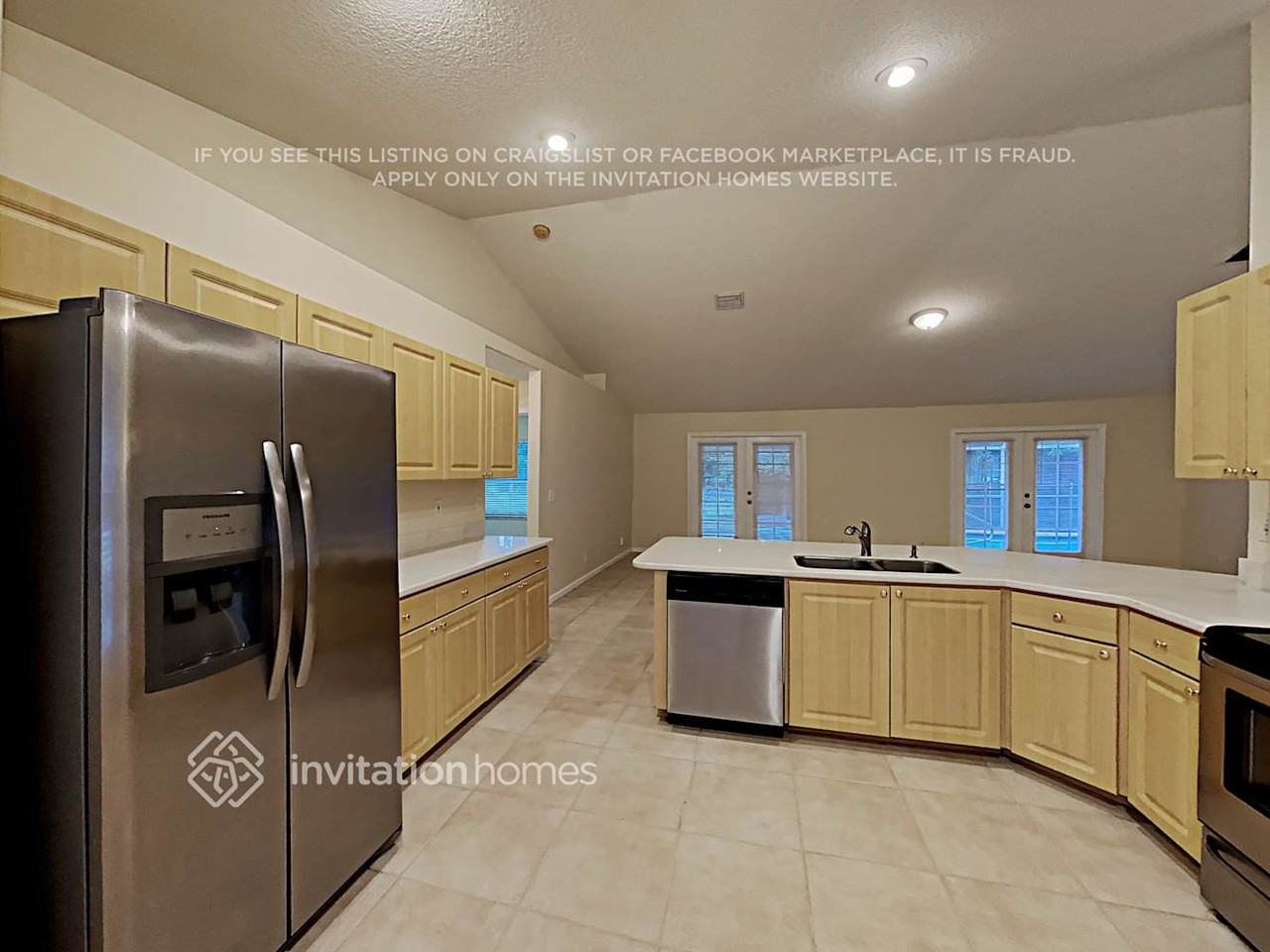 14822 Paddock Dr - Photo 6 of 19