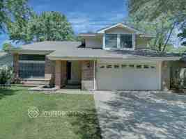 featured image of 2117 Belmont Park Dr