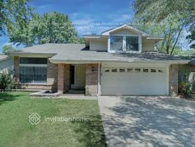 2117 Belmont Park Dr - Photo 1 of 1