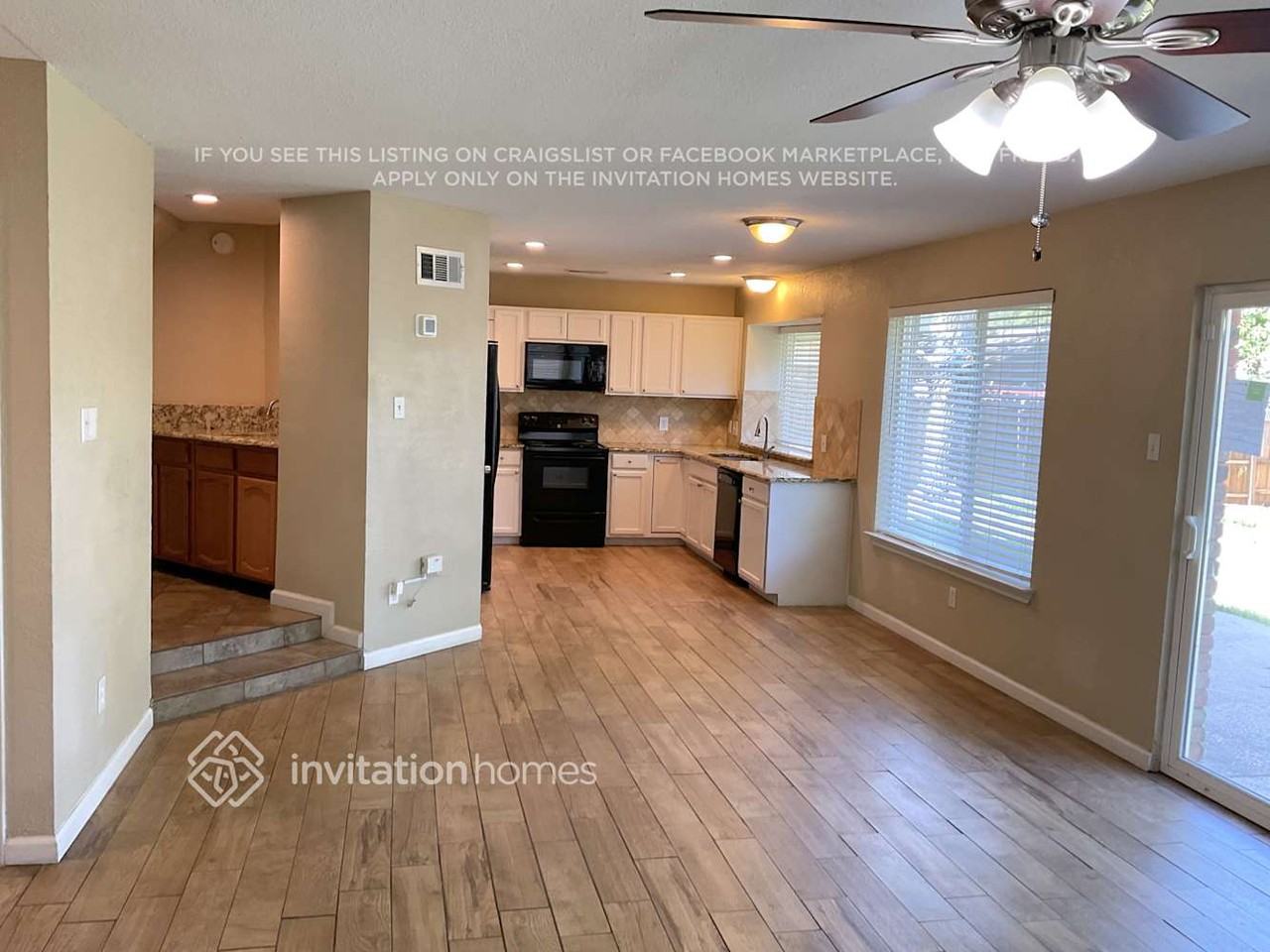 2117 Belmont Park Dr - Photo 5 of 21