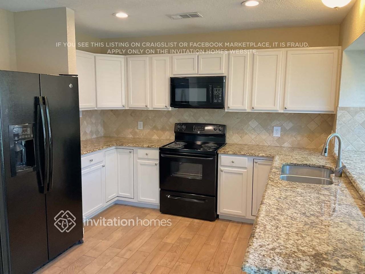 2117 Belmont Park Dr - Photo 6 of 21