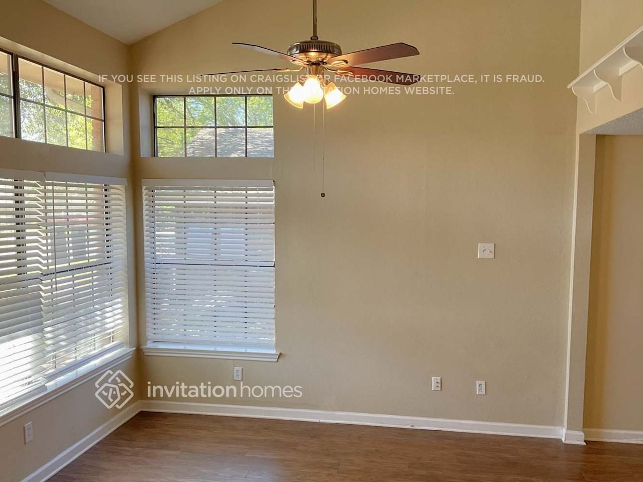 2117 Belmont Park Dr - Photo 7 of 21
