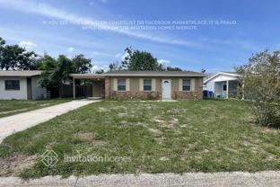 7020 Aspen Ave - Photo 1 of 1