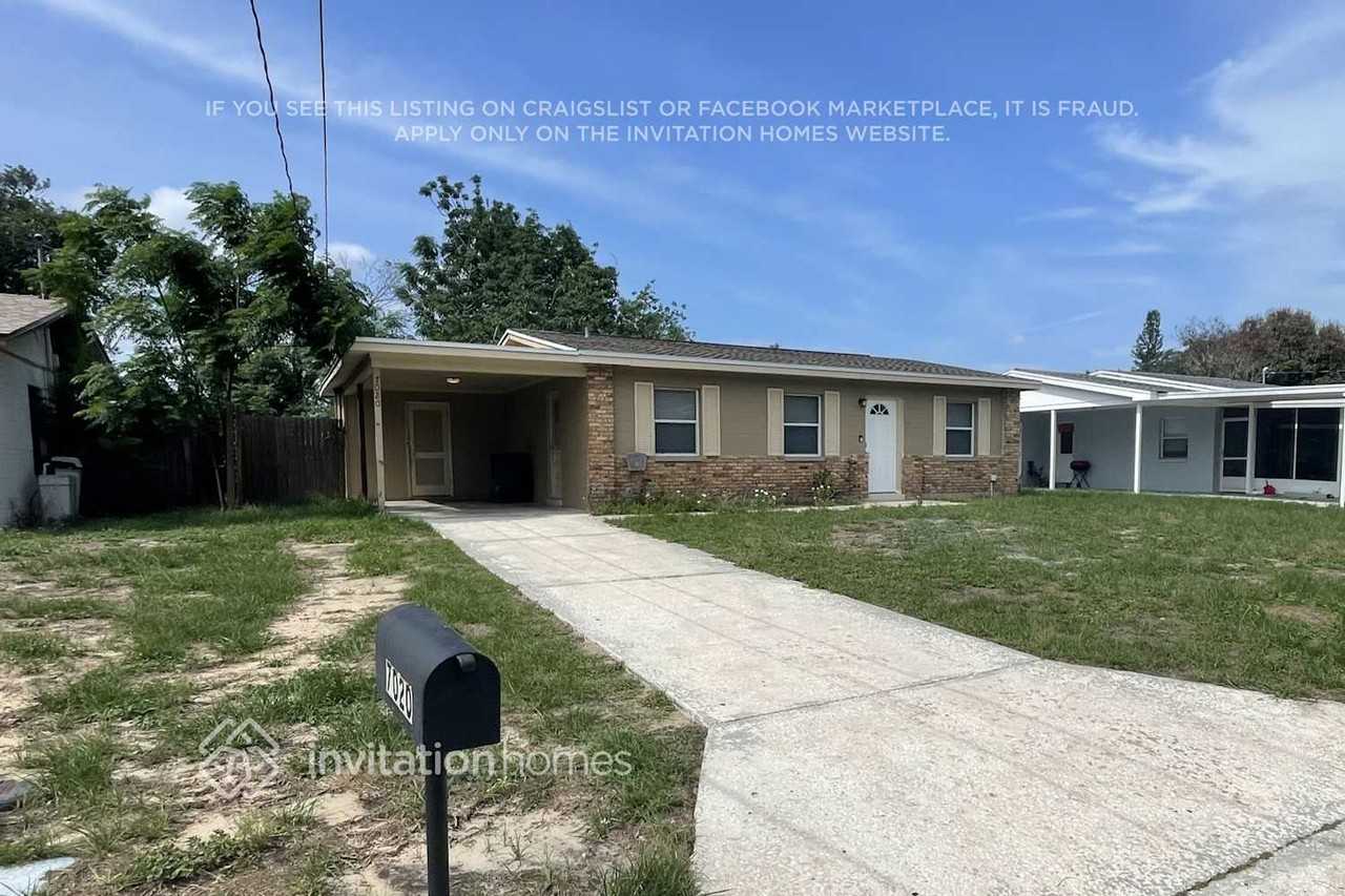 7020 Aspen Ave - Photo 2 of 18
