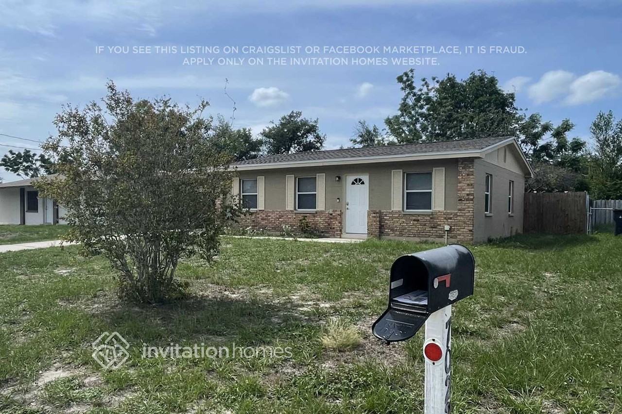 7020 Aspen Ave - Photo 3 of 18