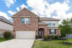 featured image of 1307 Ainsley Way Dr