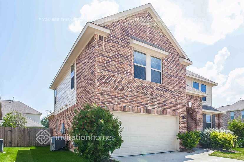 1307 Ainsley Way Dr - Photo 2 of 24