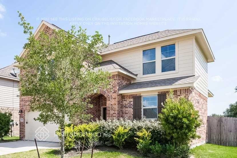 1307 Ainsley Way Dr - Photo 3 of 24
