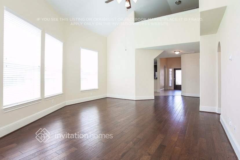 1307 Ainsley Way Dr - Photo 5 of 24