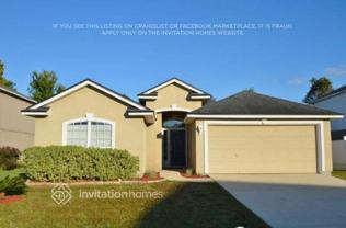 9294 Thunderbolt Dr - Photo 1 of 1