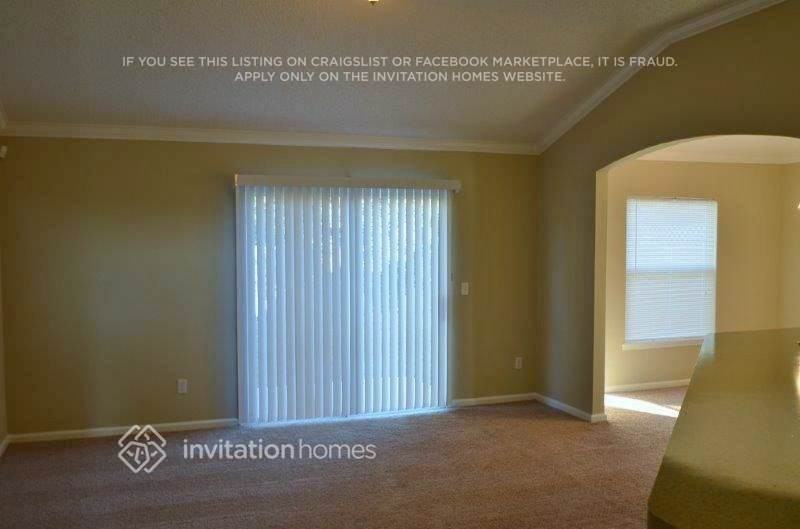 9294 Thunderbolt Dr - Photo 2 of 8