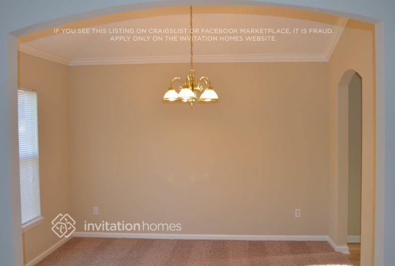 9294 Thunderbolt Dr - Photo 4 of 8