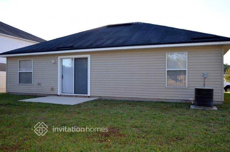 9294 Thunderbolt Dr - Photo 7 of 8