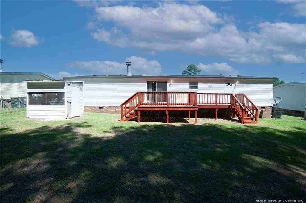 7341 April Dr #EB - Photo 3 of 33