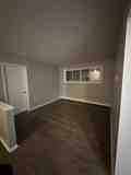 67 Caledonia Rd #2 - Photo 1 of 1