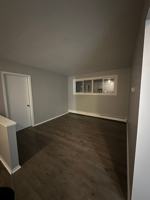 featured image of 67 Caledonia Rd #2