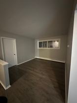 67 Caledonia Rd #2 - Photo 1 of 1