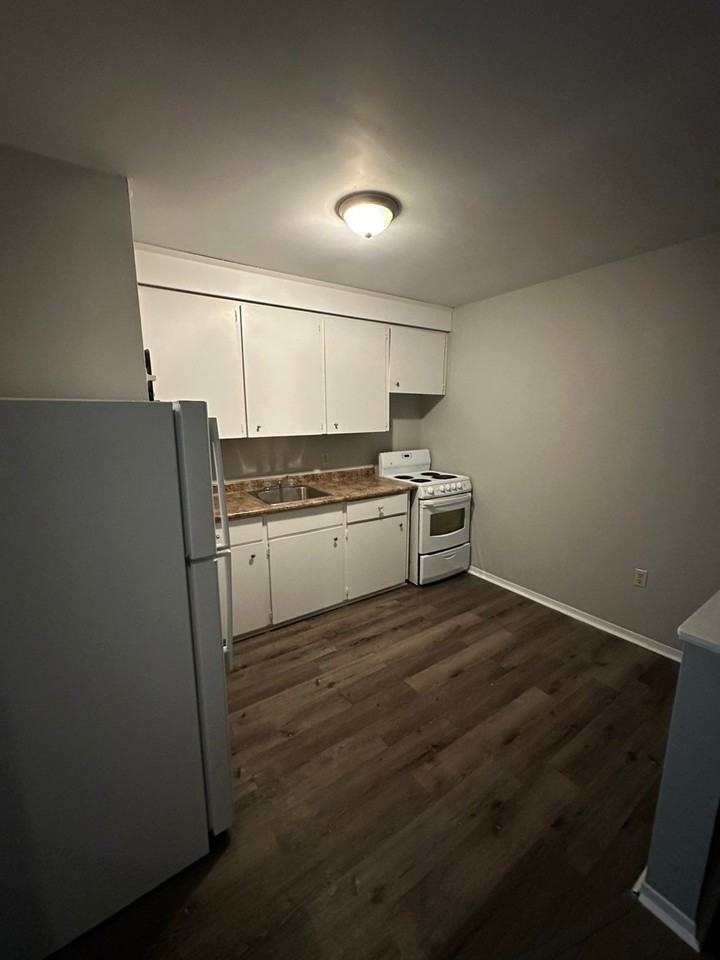 67 Caledonia Rd #2 - Photo 2 of 6