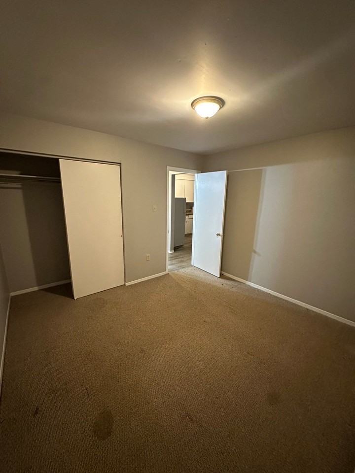 67 Caledonia Rd #2 - Photo 5 of 6