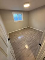 featured image of 30 Parkwood Dr #16