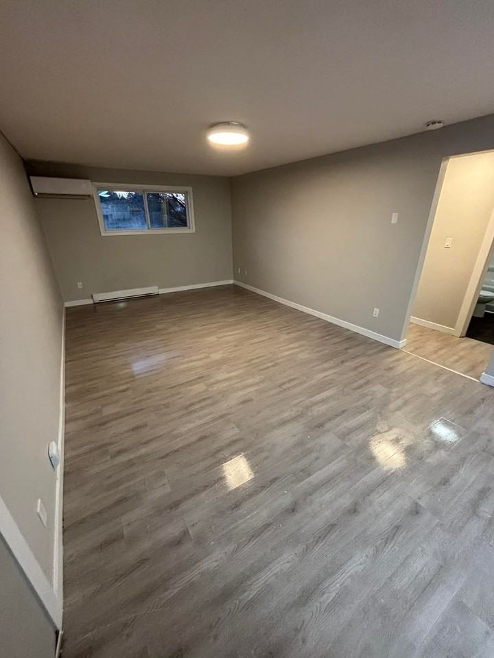 30 Parkwood Dr #16 - Photo 7 of 10