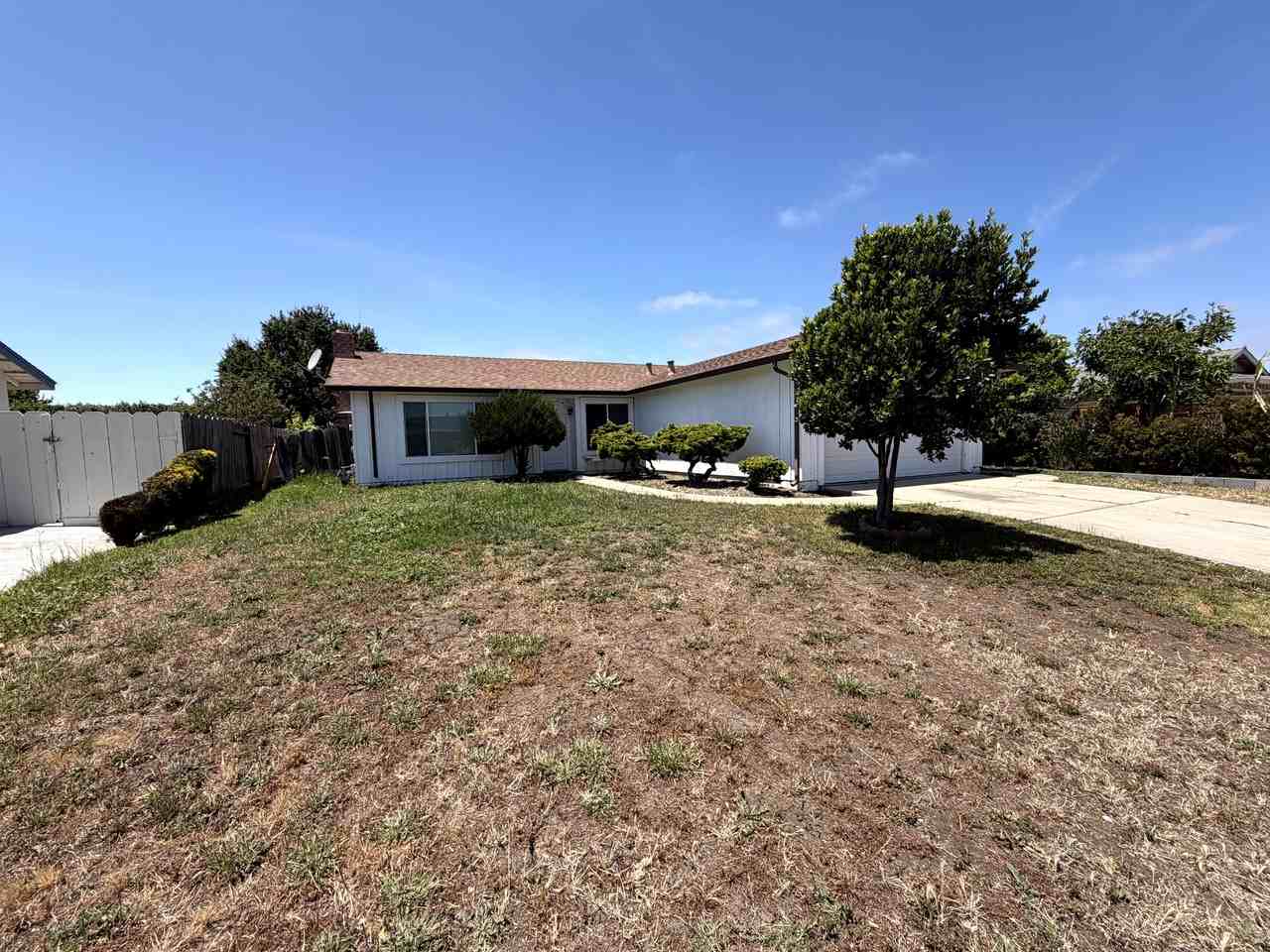 951 Sloat Dr #1 - Photo 2 of 16