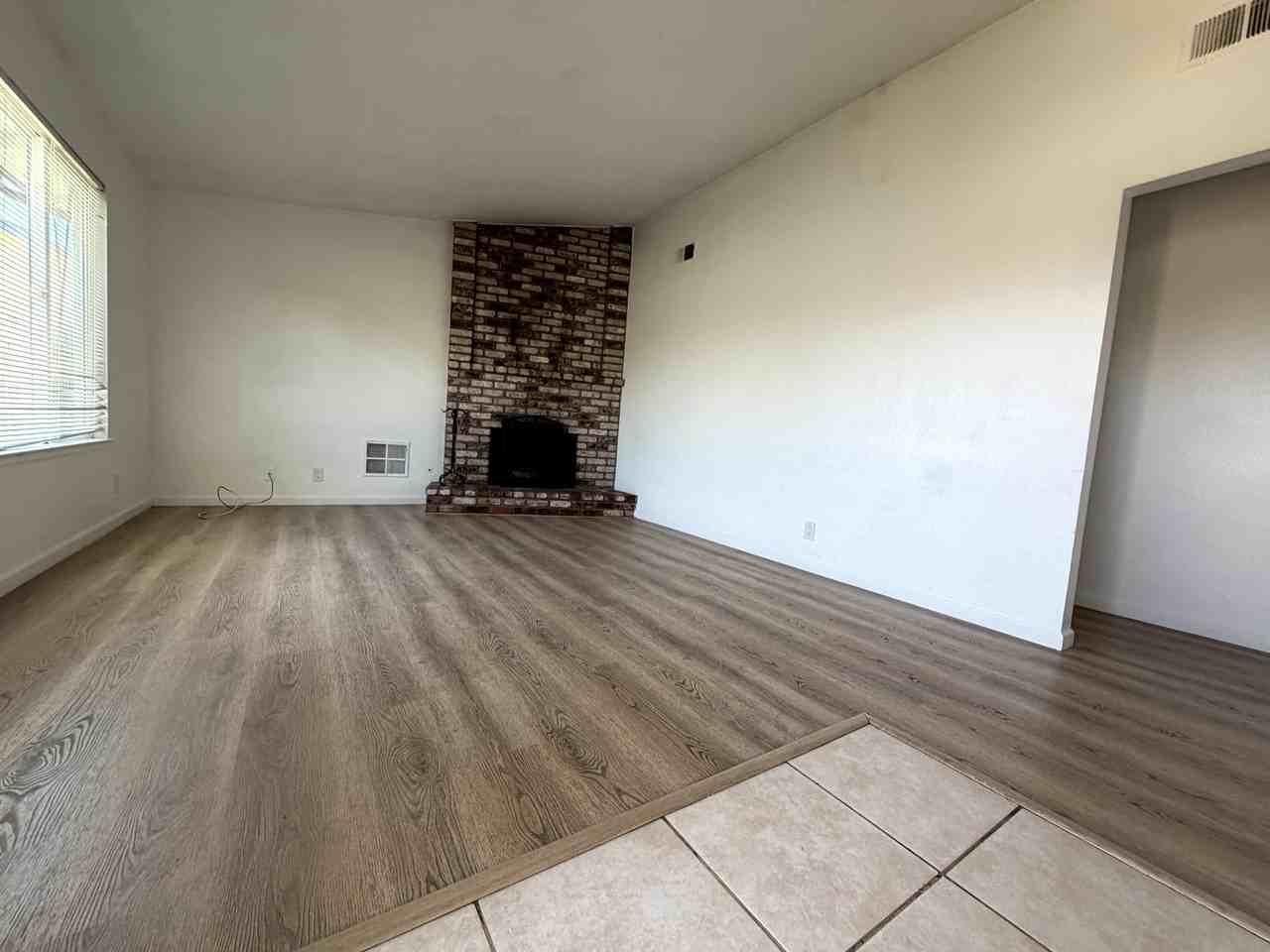951 Sloat Dr #1 - Photo 3 of 16