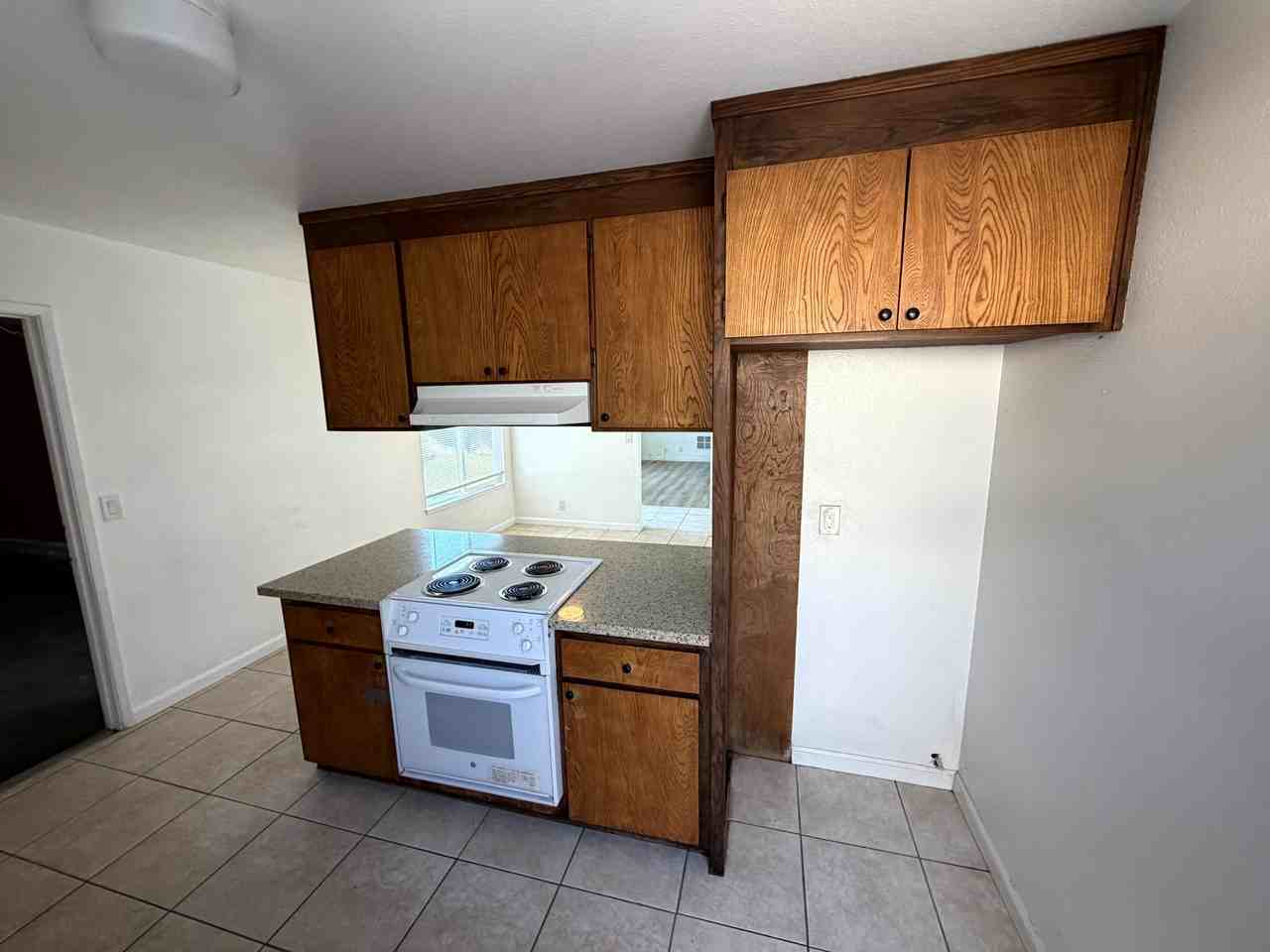 951 Sloat Dr #1 - Photo 6 of 16