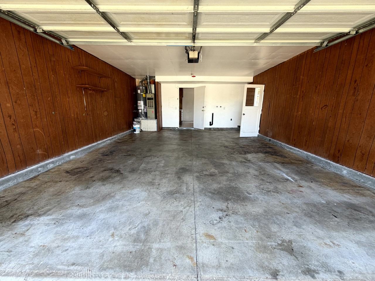 951 Sloat Dr #1 - Photo 7 of 16