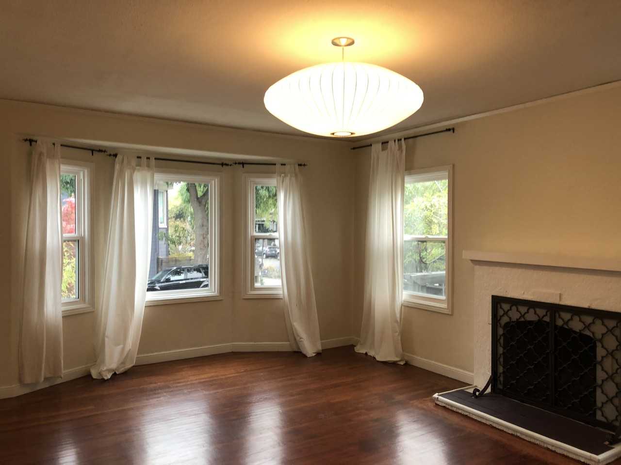 1831 Woolsey St #1 - Photo 2 of 21
