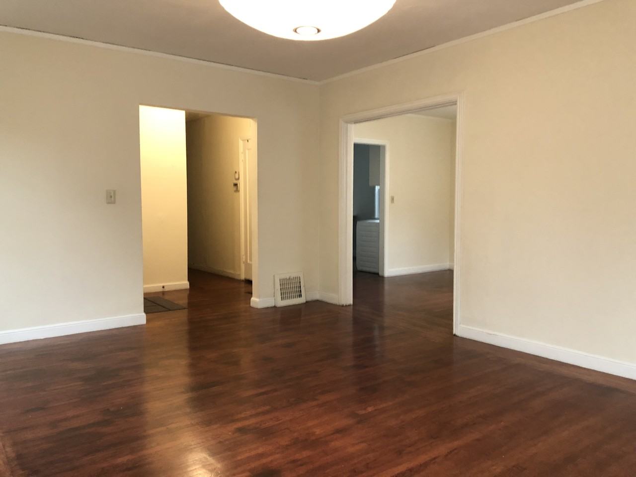1831 Woolsey St #1 - Photo 3 of 21