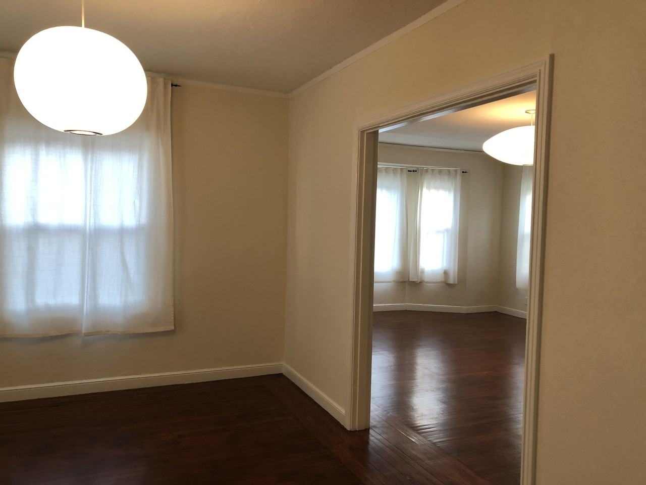 1831 Woolsey St #1 - Photo 4 of 21