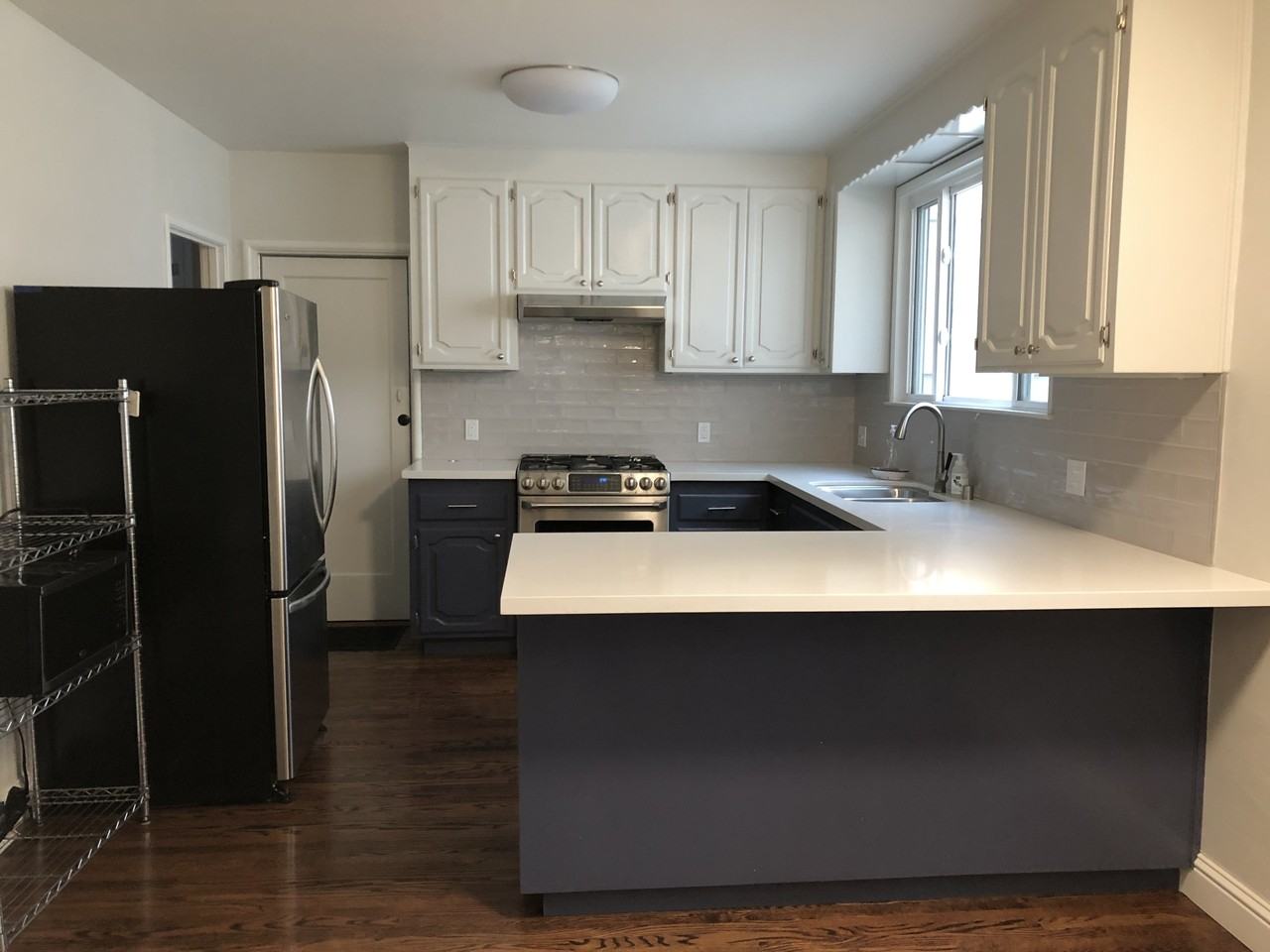 1831 Woolsey St #1 - Photo 5 of 21