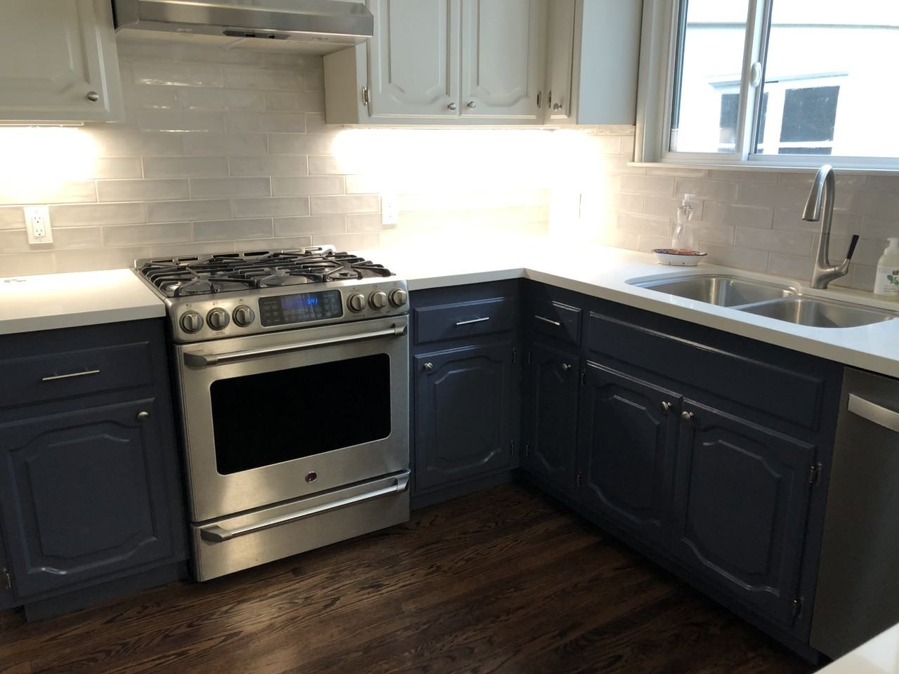 1831 Woolsey St #1 - Photo 6 of 21