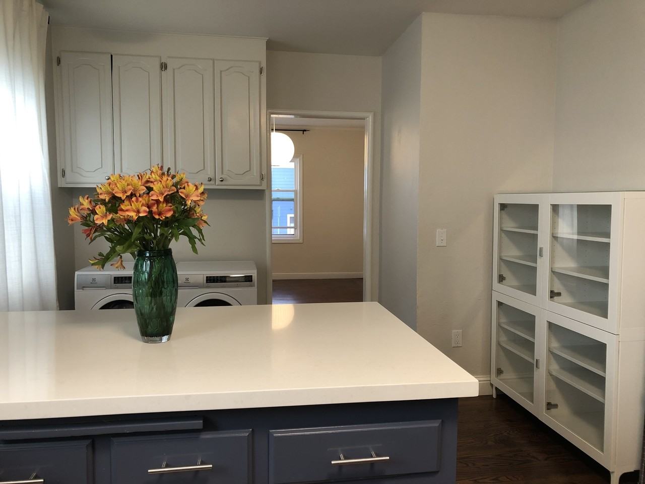 1831 Woolsey St #1 - Photo 7 of 21