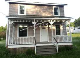 featured image of 1129 Main St #1