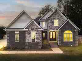 featured image of 601 Joyce Ave #1