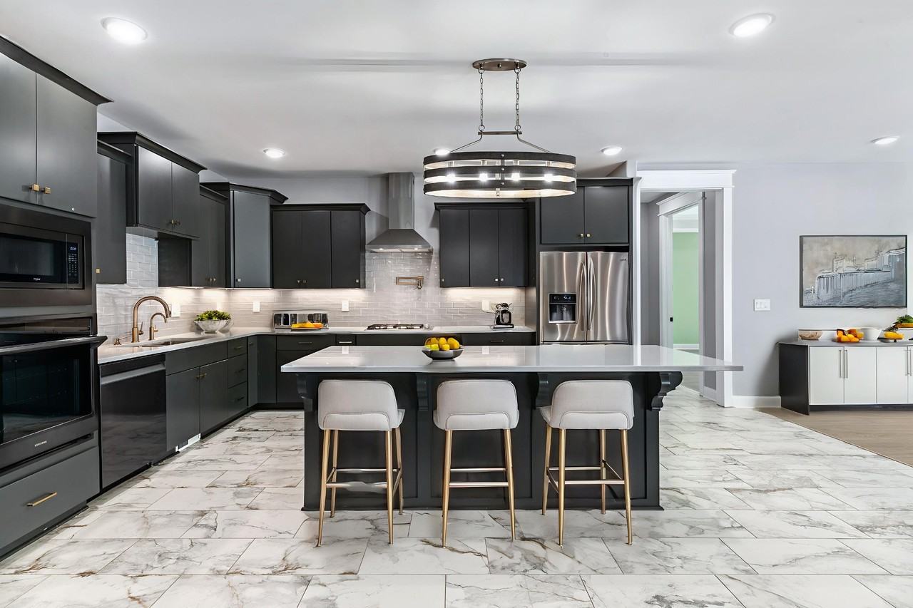 601 Joyce Ave #1 - Photo 4 of 8
