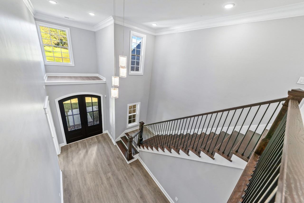 601 Joyce Ave #1 - Photo 6 of 8