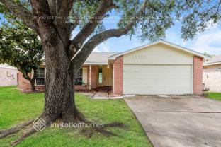 14307 Branchwater Ln - Photo 1 of 1