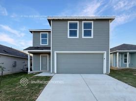 3217 Roslyn Grist - Photo 1 of 1