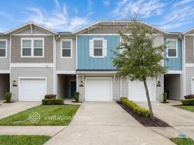 389 Cherry Ridge Dr - Photo 1 of 1