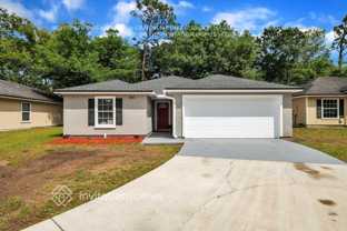 8013 Violet Willow Ln - Photo 1 of 1