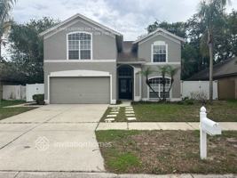 featured image of 2309 Needham Dr