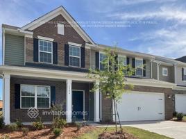 featured image of 7346 Echoing Hills Ln