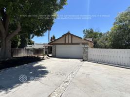 featured image of 27837 Ridgegrove Dr
