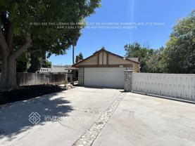 27837 Ridgegrove Dr - Photo 1 of 1